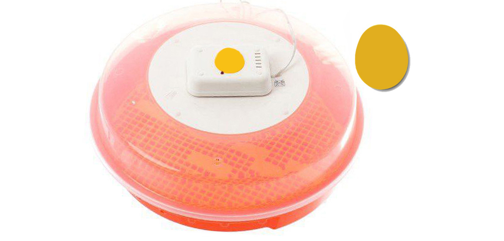 kontrola_a_nastaveni_teploty_v_lihni_puisor_io-102 vf1